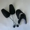 Shoe Tree & Crease Protector Bundle Footwear Comfort