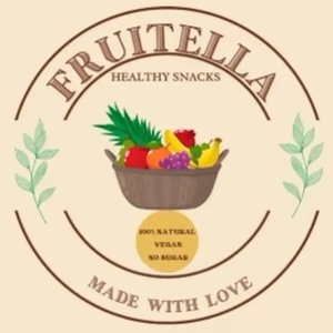 Fruitella LLC