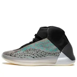 adidas Yeezy Quantum 'Teal Blue' G58864
