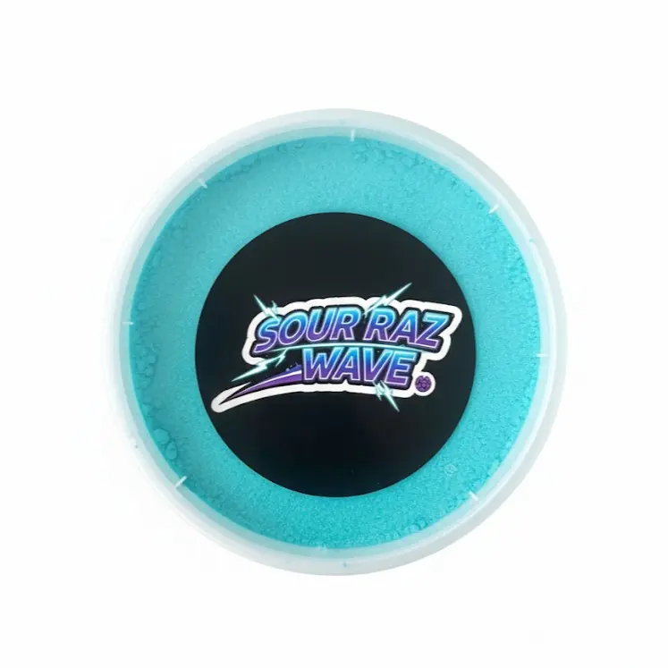 raz gusher vapes RAZ LTX25000 Gush Edition Disposable Vape