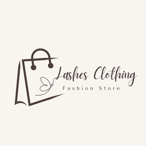 Lashes Clothing