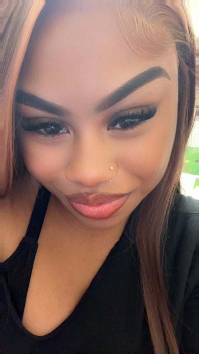 Item: Extra Large Capacity Lash Cluster Kit , Black