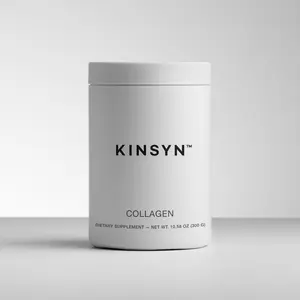 KINSYN Collagen - 30 Day Supply