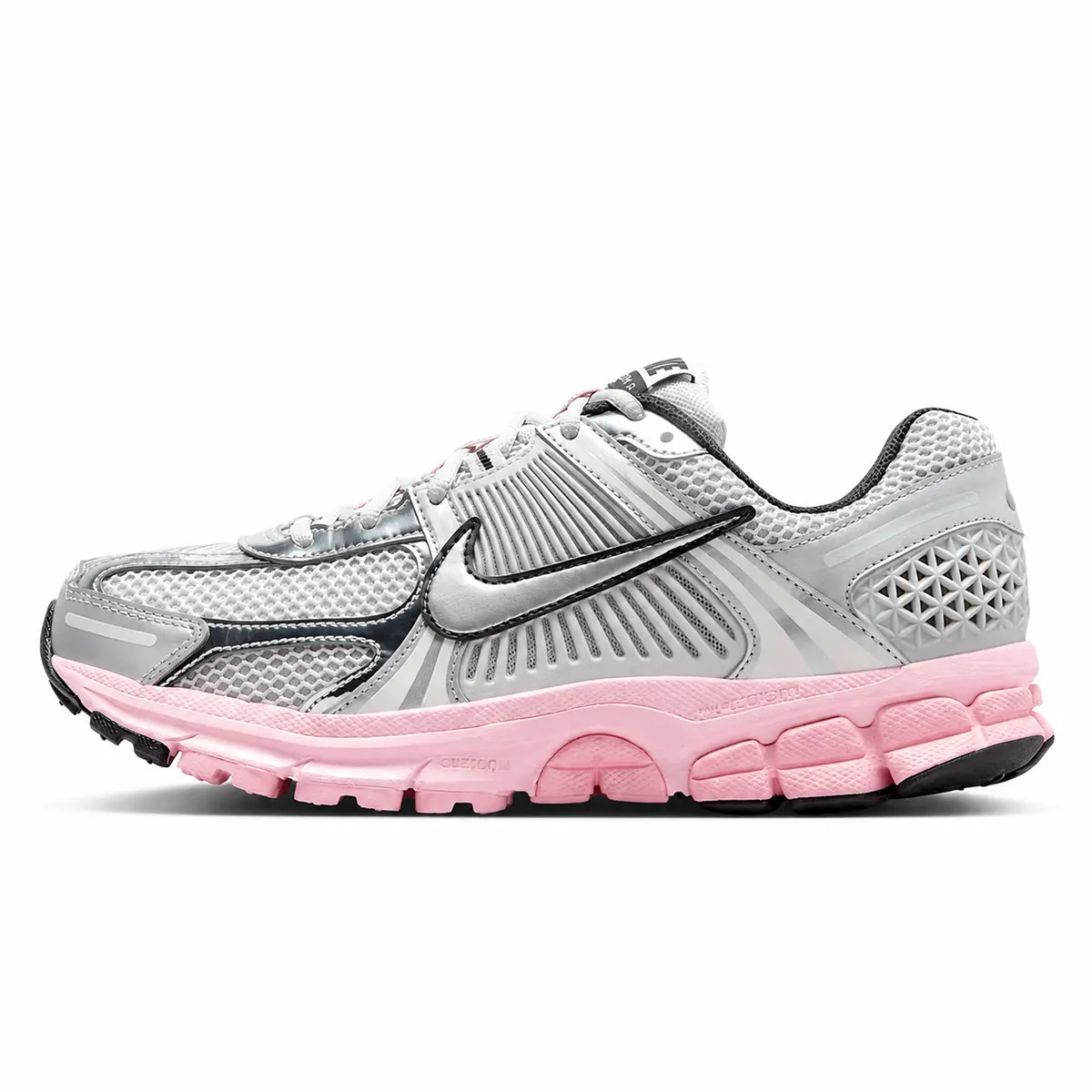 Nike Zoom Vomero 5 Photon Dust Pink Foam (Women's) (SKU: HF1877-001)