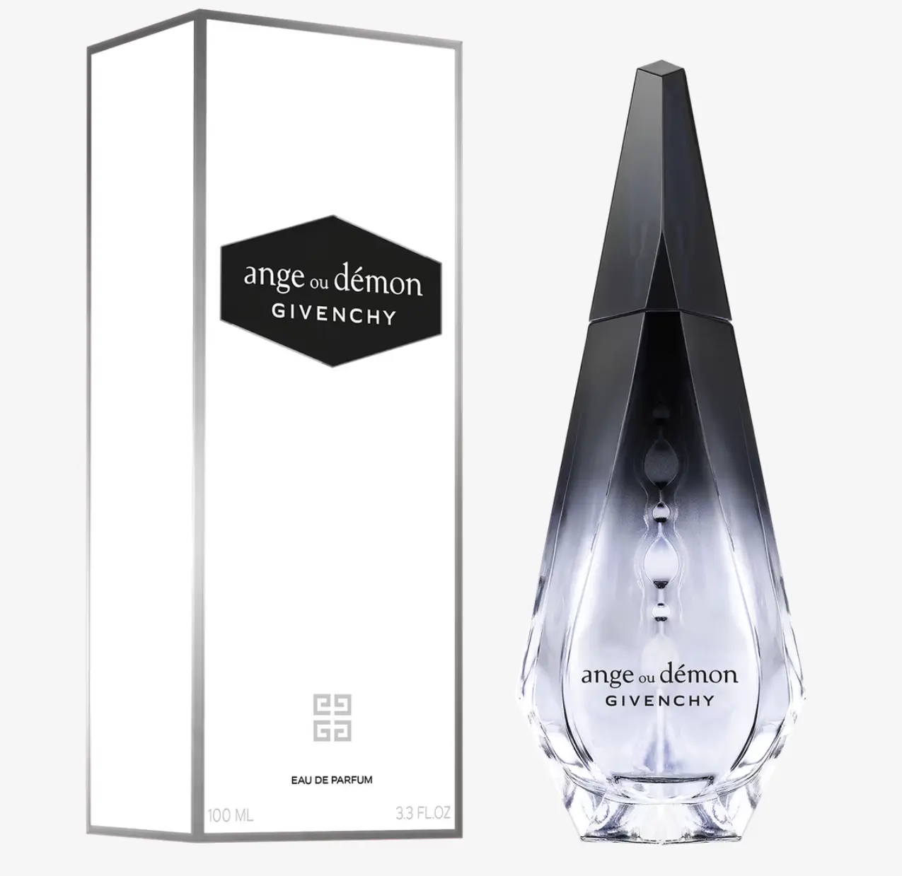 Givenchy Ange ou Demon Eau de Parfum for Women (Angel or Demon)