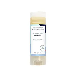 Alana Mitchell Lip Repair Balm 0.5oz / 15ml