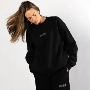 Obsidian Awful Crew