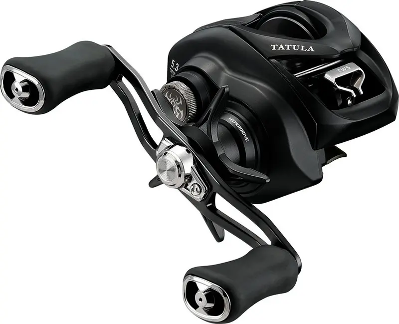 daiwa bfs reel - TikTok Shop