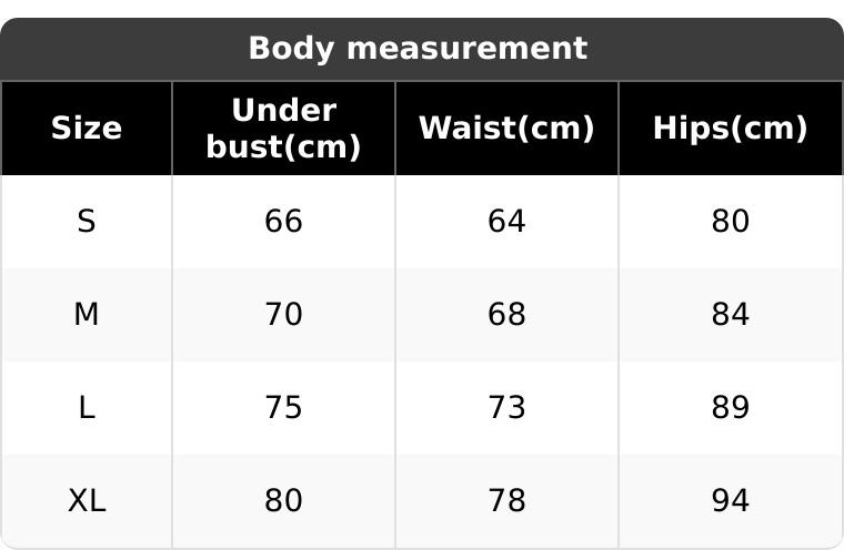 2026 Boho Print Tankini Swimsuit Set for Women, Slimming V-Neck Swim Dress with Shorts, High Stretch Bathing Suit