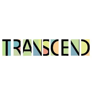 Transcend TK shop