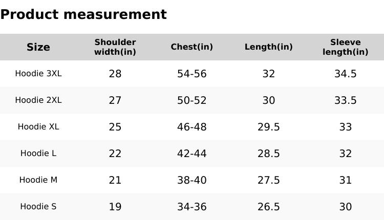 Masters 2026 Hoodie - Augusta National Golf Club - Vintage Golf Tournament Tee, Augusta Inspired Golf Fan Shirt, Spring Golf Apparel Gift