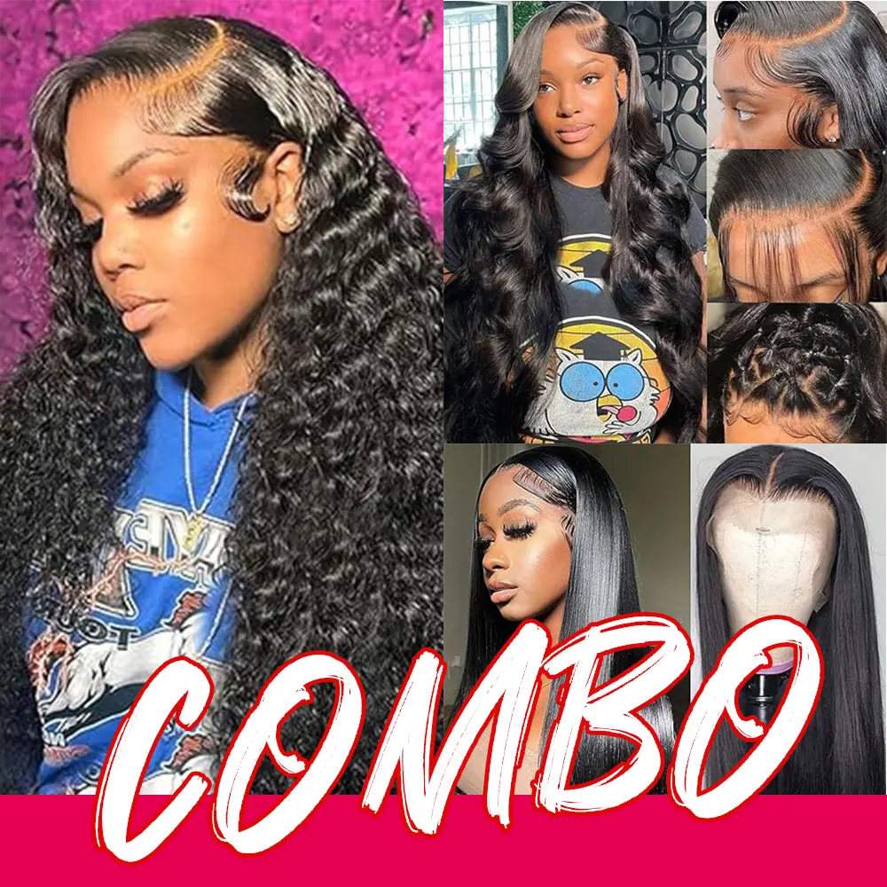 26'' JC+26'' BW+26'' ST