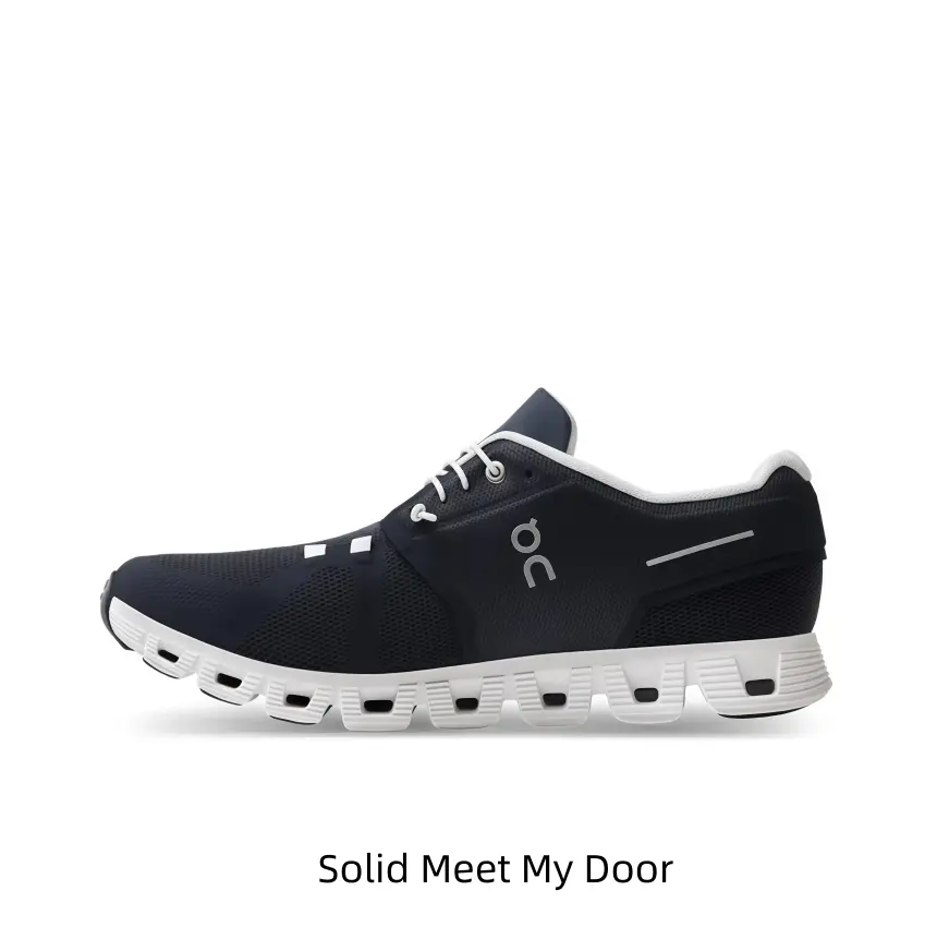 All-Day Support Sneakers with Adaptive Fit – A Staple in Every Collector’s Rotation