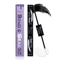 Lash Bond&Seal