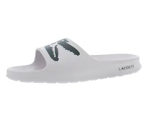 Lacoste Croco 2.0 Womens Shoes