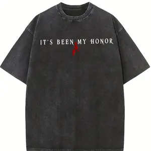 Onyx Storm Shirt, Liam Mairi, Liam Quotes, Fourth Wing Tee, Fourth Wing Merch, Iron Flame Shirt, Rebecca Yarros Apparel, Deigh, Bookish