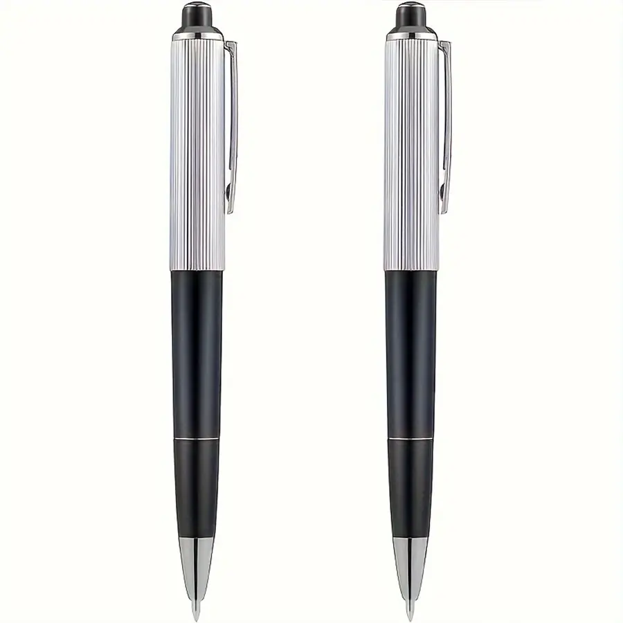 1pc Shock Pen Prank Toy,Electric Ballpoint Pen Joke Toy ElectricShock Pen Party Fun Game Prank Toy Gag Prank Gifts