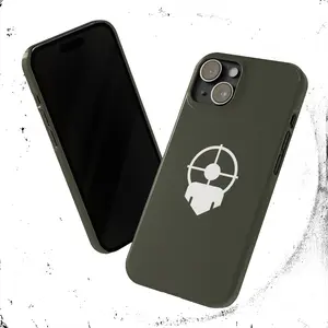 Deadshot IPhone Case | Call of Duty Zombies Perk Case