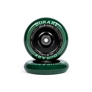 Durare Full Wheels - SELECTS | Eden 24 x 110