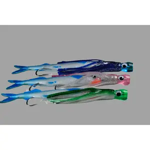 Ballyhoo Bomber Pro Pack Ballyhoo Bomber Pro Pack