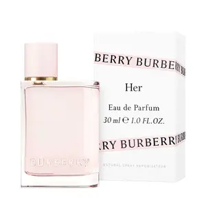 Burberry Her Parfum