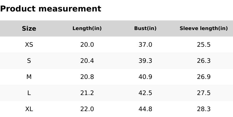 Ommig Women's Casual Long Sleeve Crewneck Button Down Cardigan Sweater Knit Outwear