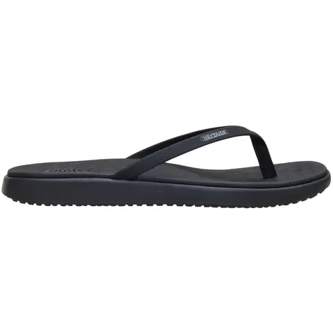 HEYDUDE Maui Breeze Flip - Comfortable Sandals for Women