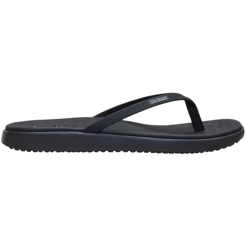 HEYDUDE Maui Breeze Flip - Comfortable Sandals for Women