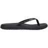 HEYDUDE Maui Breeze Flip - Comfortable Sandals for Women