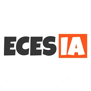 Ecesia Technology