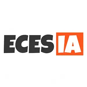 Ecesia Technology