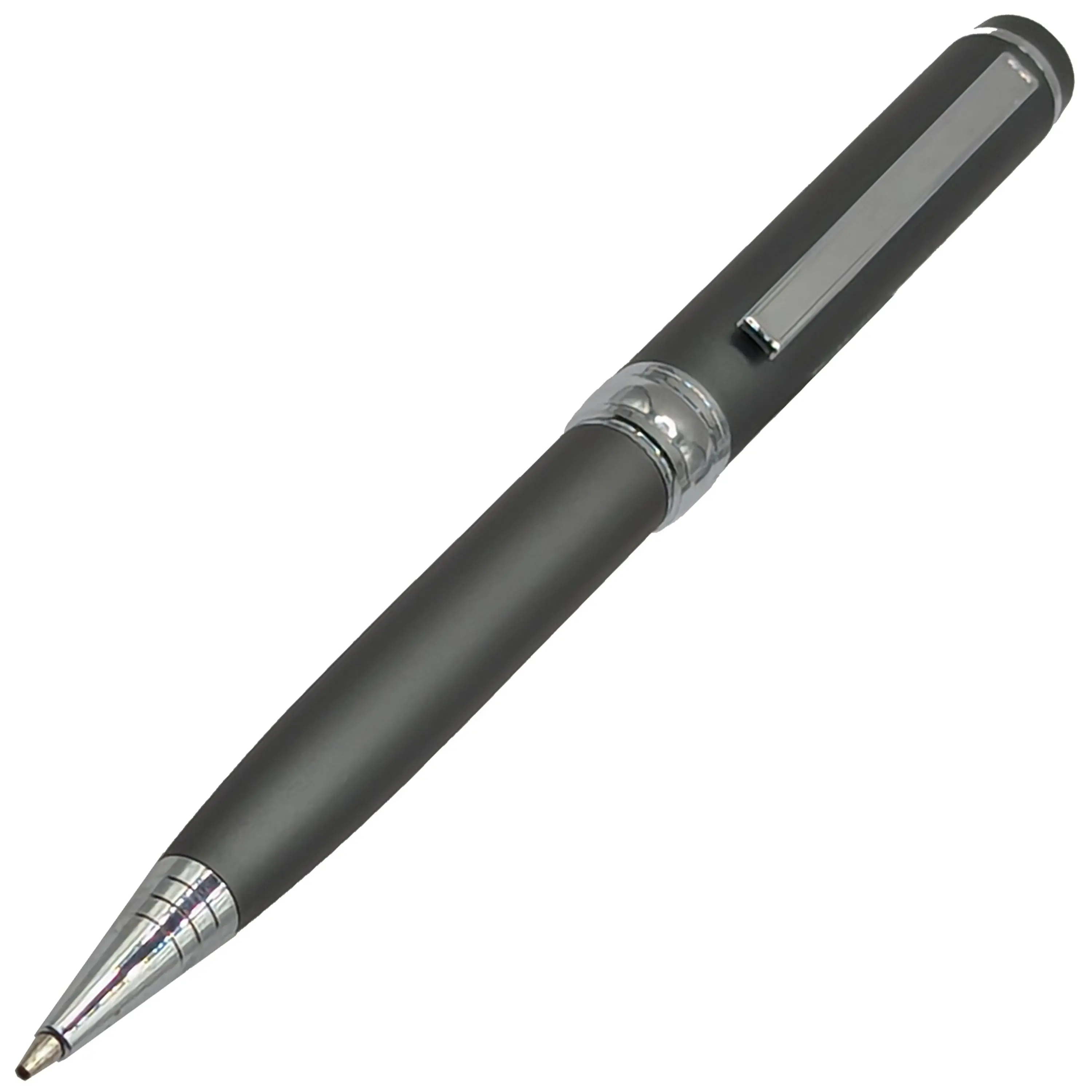 Voice Recorder Pen Type-C - 10-Hr Battery, 32GB Included