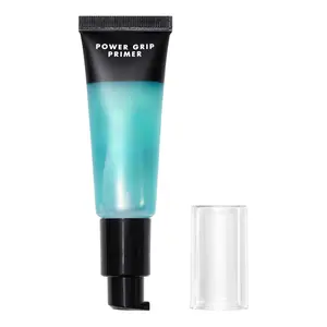 Power Grip Primer, Gel-Based & Hydrating Face Primer For Smoothing Skin & Gripping Makeup, Moisturizes & Primes, 0.811 Fl Oz (24 ml.)