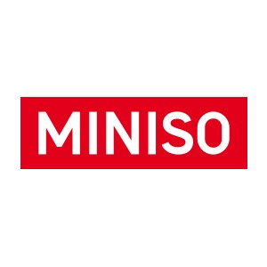 MINISO