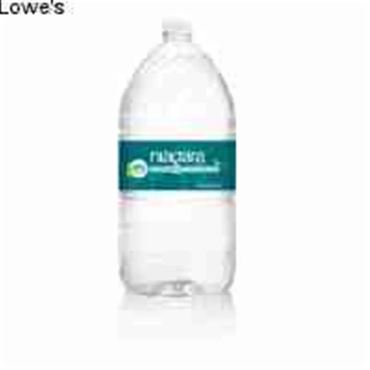 212 MAIN Niagara Purified Water Packet - 28 oz, Pack of 6, for Camping & Hiking Outdoor Storage Needs