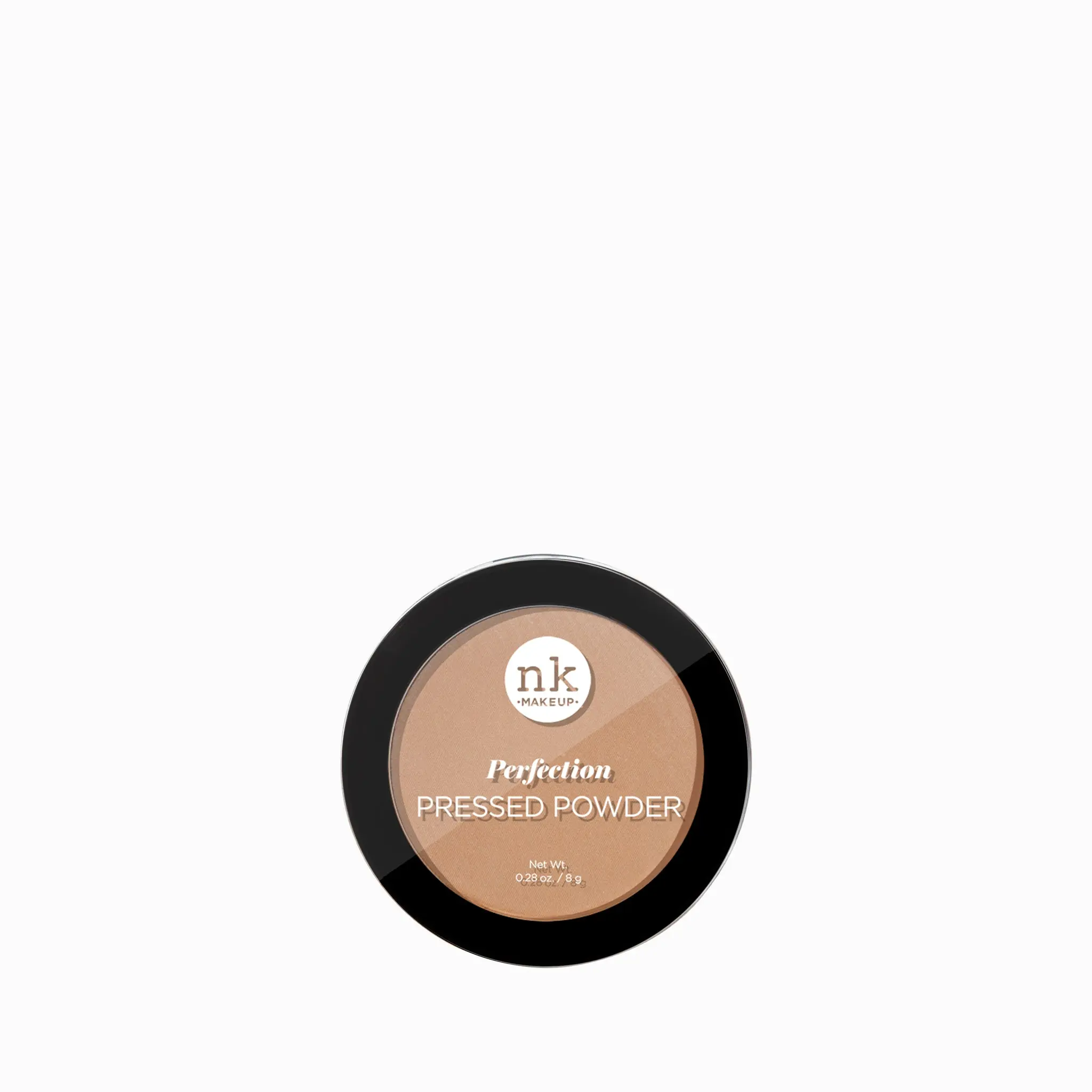 Nicka K New York Perfection Pressed Powder Nicka K New York Perfection Pressed Powder