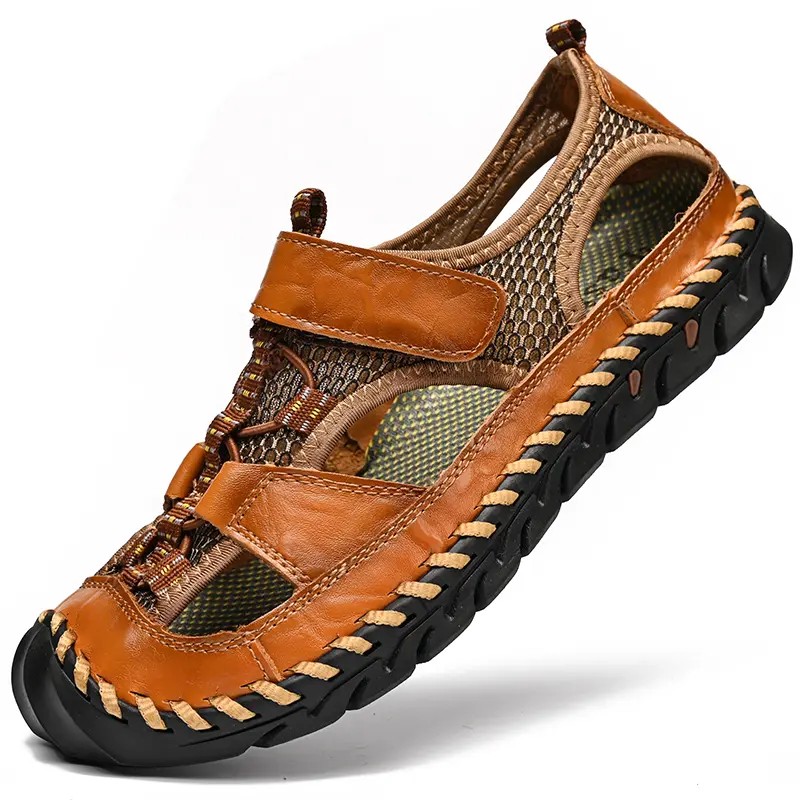 Light-brown