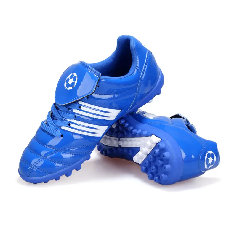 26006 Baolan Shattered Ding