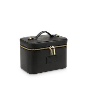 ETOILE Mini Vanity Case