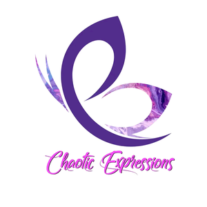 Chaotic Expressions WV