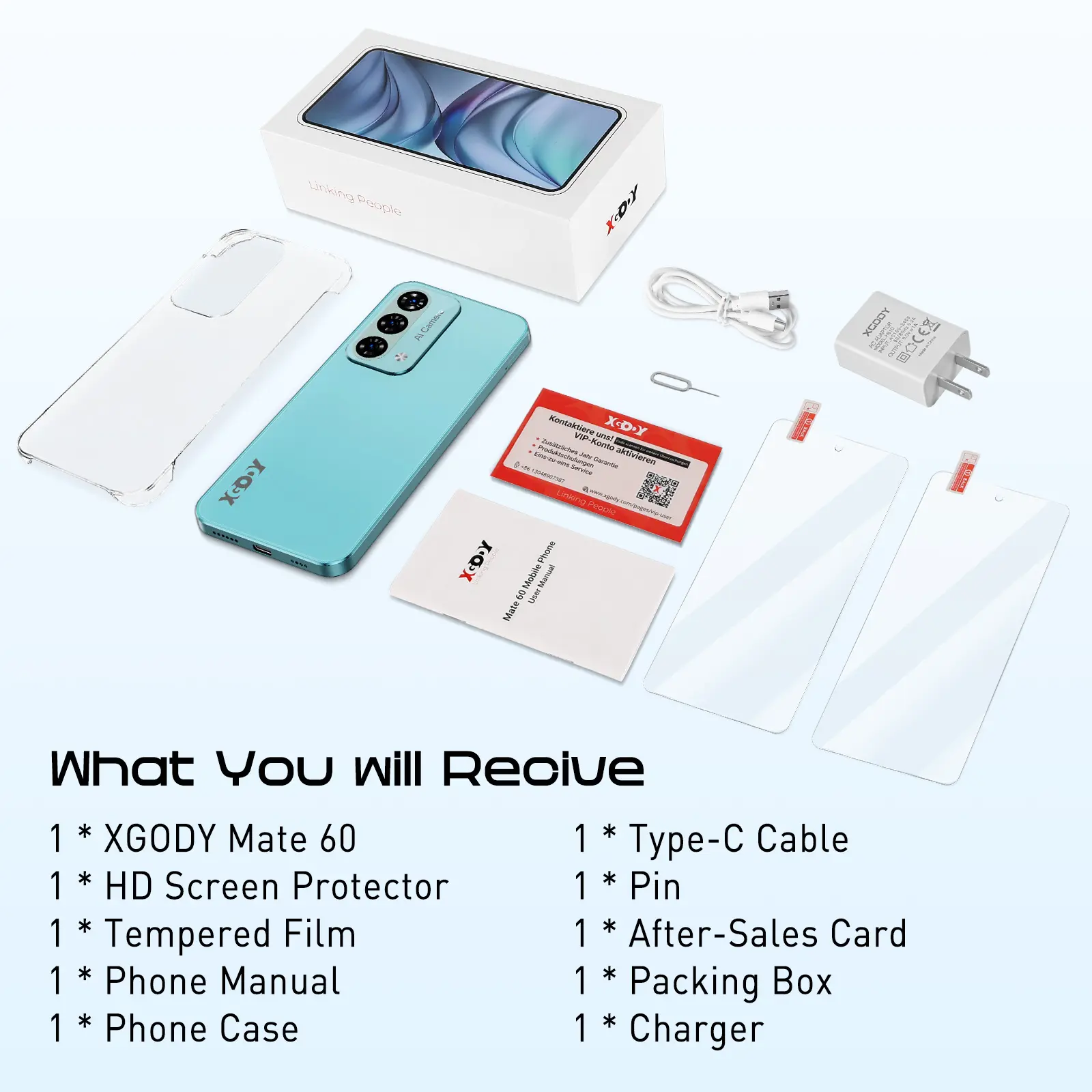 スマートフォン本体 haoyou Amazon | Androidスマートフォン本体 7.1インチ携帯電話 日本製