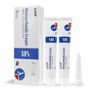 Soothe Herbal Hemorrhoid Cream Fast Relief for Pain and Itching Natural Treatment for Piles with Organic Ingredients Soothing Cream for Discomfort and Swelling