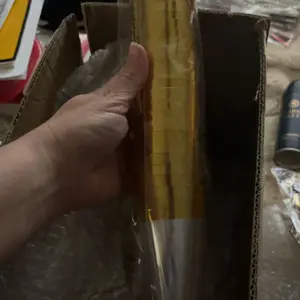 review image 6
