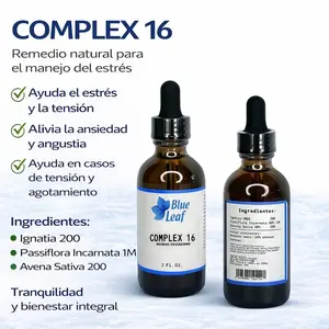 Complex 16
