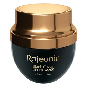 Rajeunir Black Caviar Lifting Mask