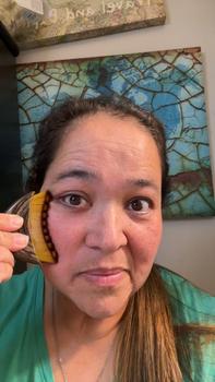 product review image from MommaNan Chavez 0