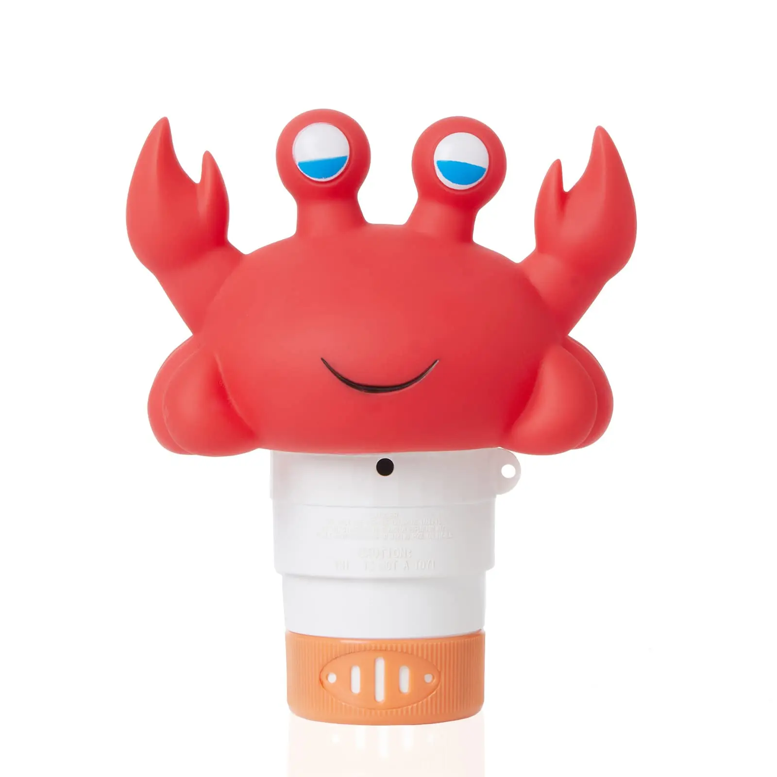 Crab