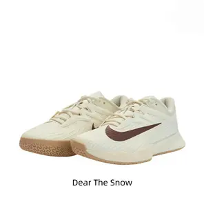 This pair feels like walking on clouds — comfort that lasts all day