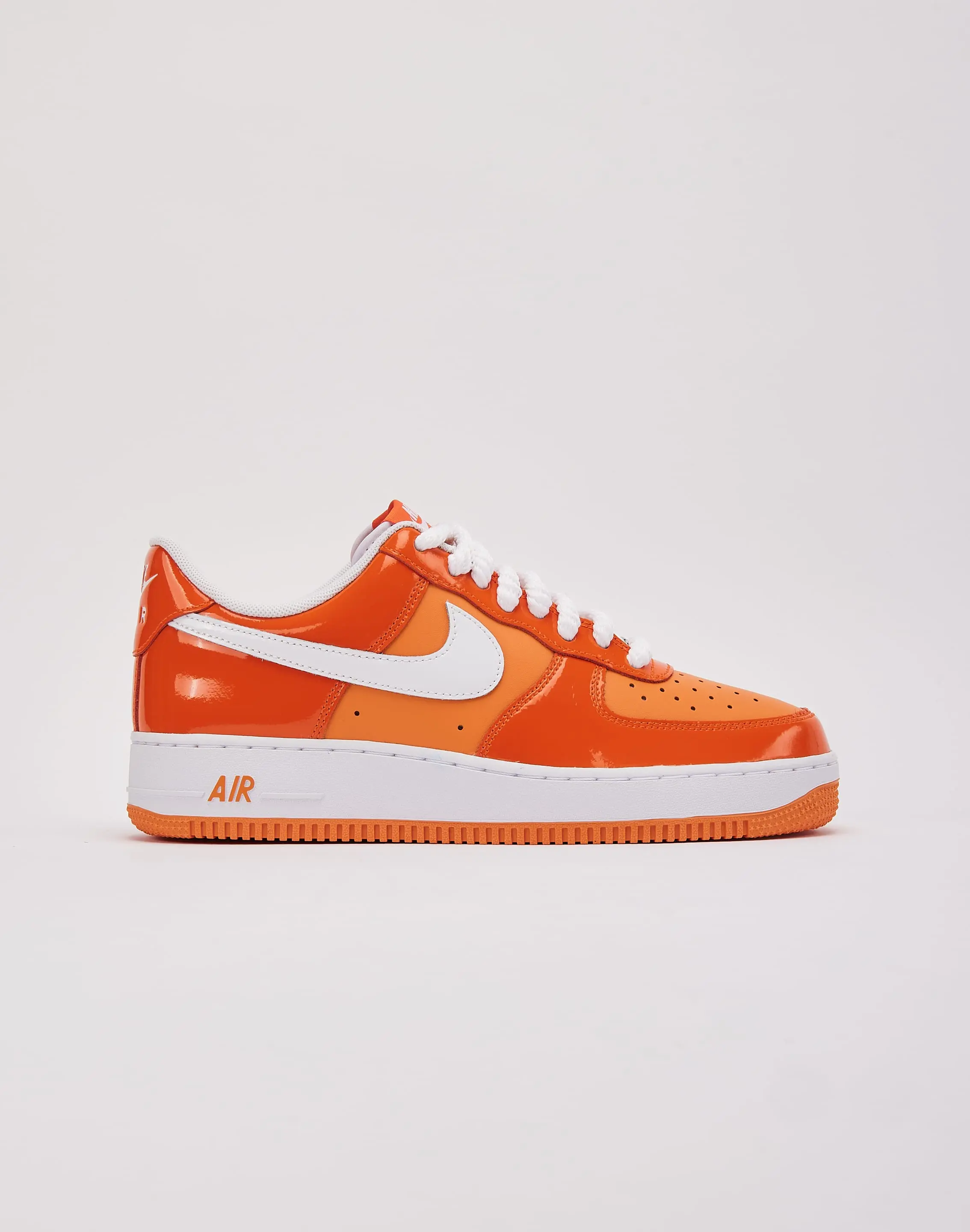 Mens Nike Air Force 1 Low '07 LV8 Mens Nike Air Force 1 Low '07 LV8