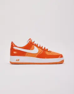 Nike Air Force 1 Low '07 LV8